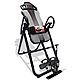 Health Gear Deluxe Inversion Table with Vibration Heat and Massage                                                               - view number 1 selected