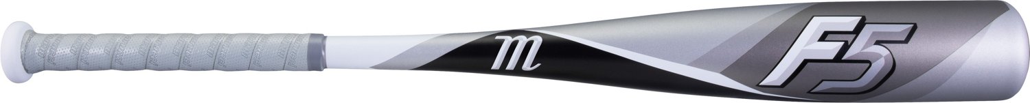 Marucci F5 JBB 2022 USSSA Baseball Bat (10) Academy