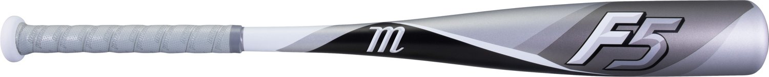 Marucci F5 JBB 2022 USSSA Baseball Bat (-10) | Academy