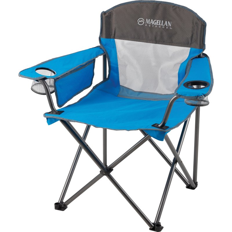 Magellan Outdoors C… - image