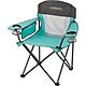 Magellan Outdoors Cool Comfort Mesh Chair                                                                                        - view number 1 selected