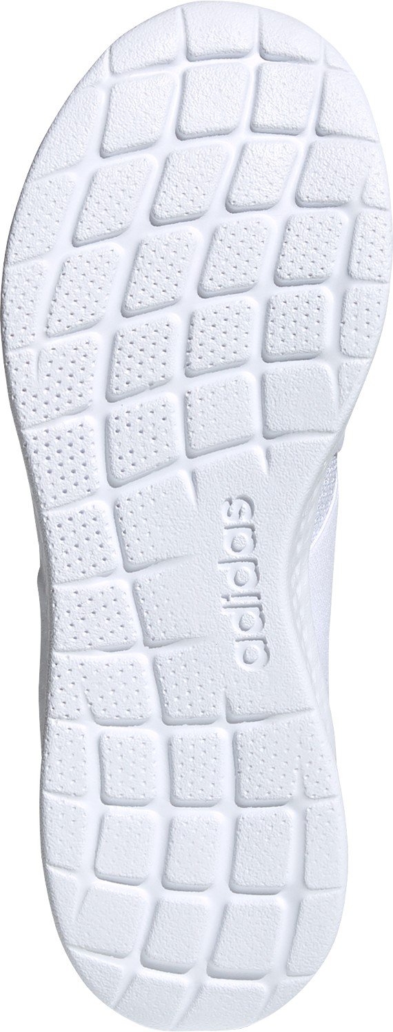 adidas Women's Puremotion Adapt Slip-On Lifestyle Shoes