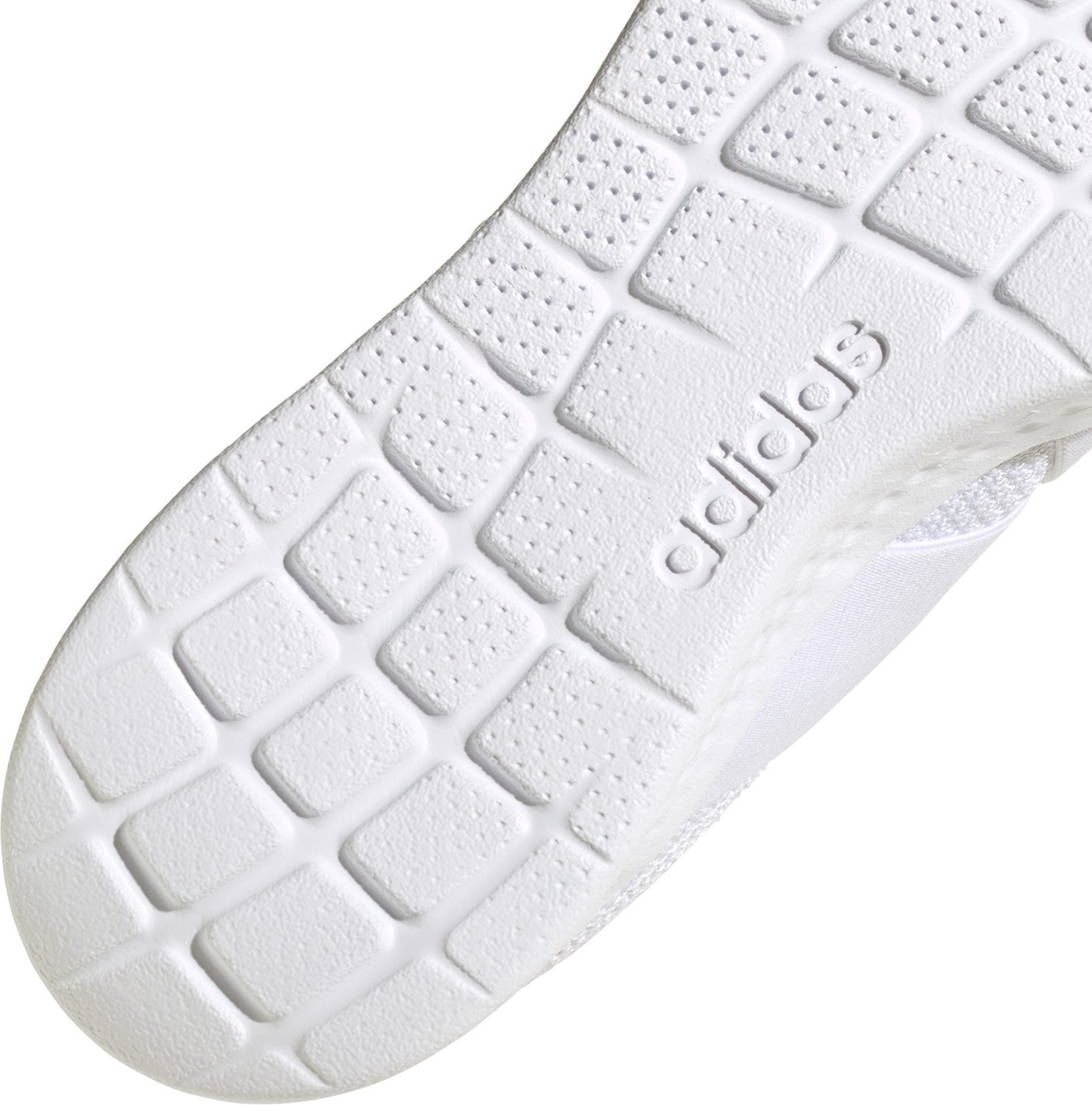 adidas Women's Puremotion Adapt Slip-On Lifestyle Shoes