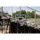 Silverback Jr. Basketball Hoop Combo                                                                                             - view number 11
