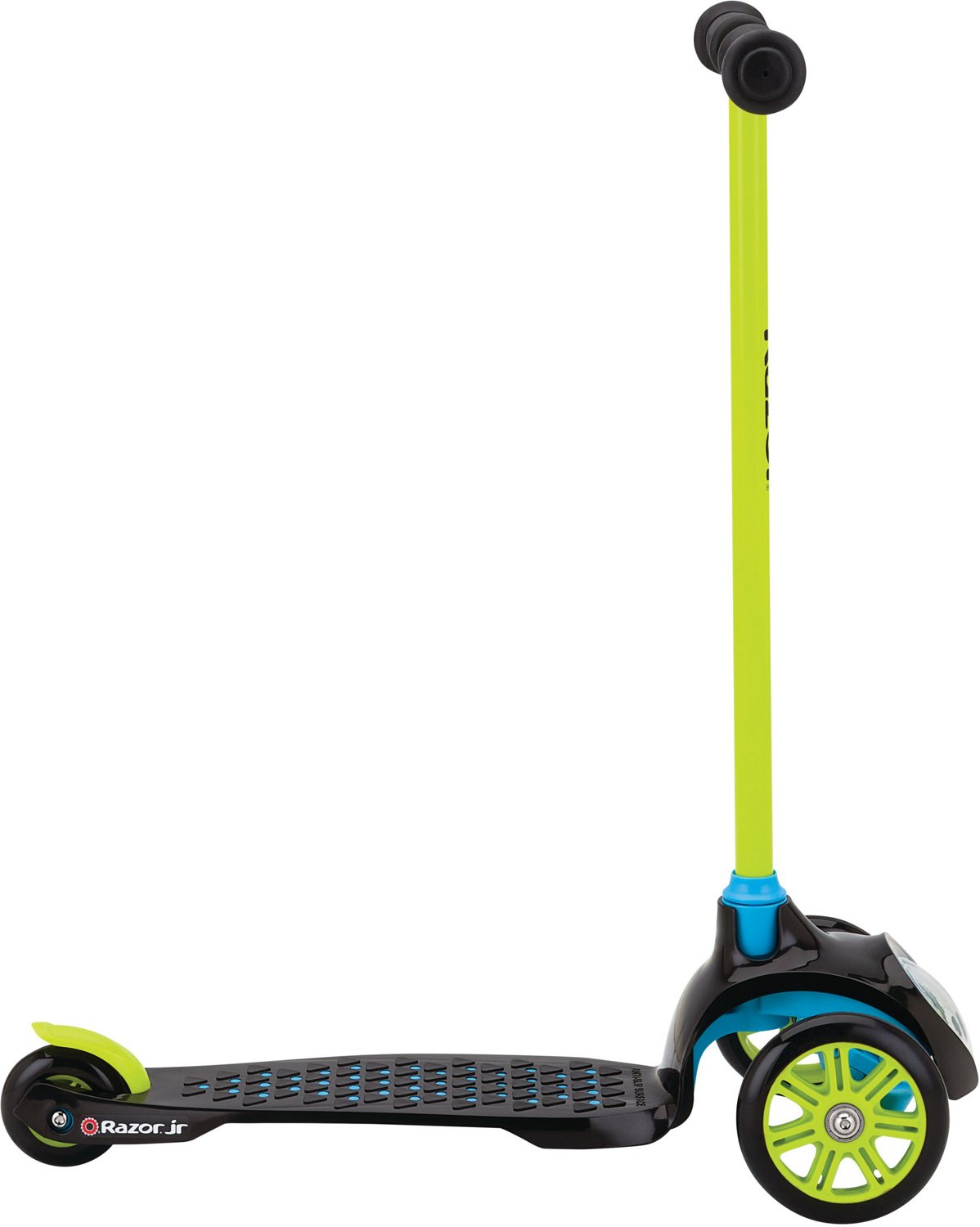 Razor Jr. t3 Scooter Academy