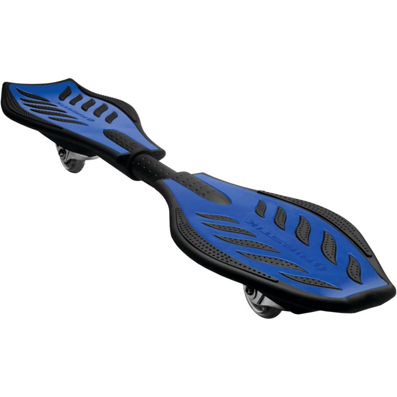 Razor Ripstik Class… - image