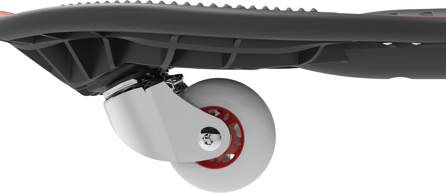 Razor RipStik Ripster Caster Board                                                                                               - view number 4