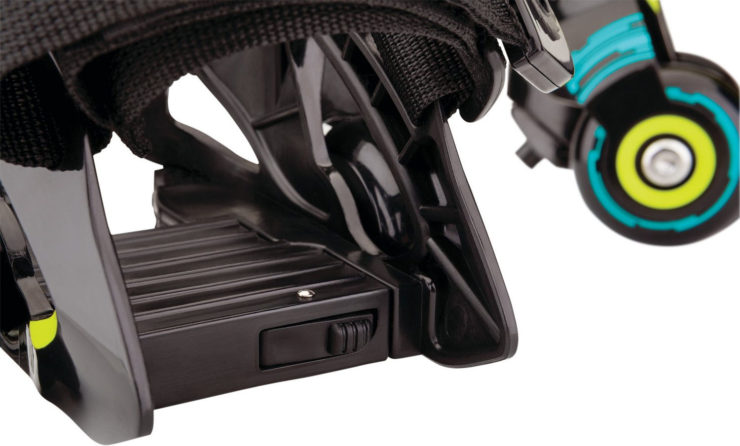 Razor Jetts Heel Wheels                                                                                                          - view number 4