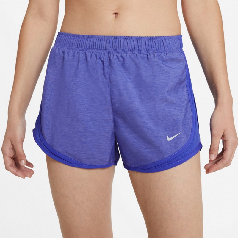 Nike Women's Tempo Running Shorts