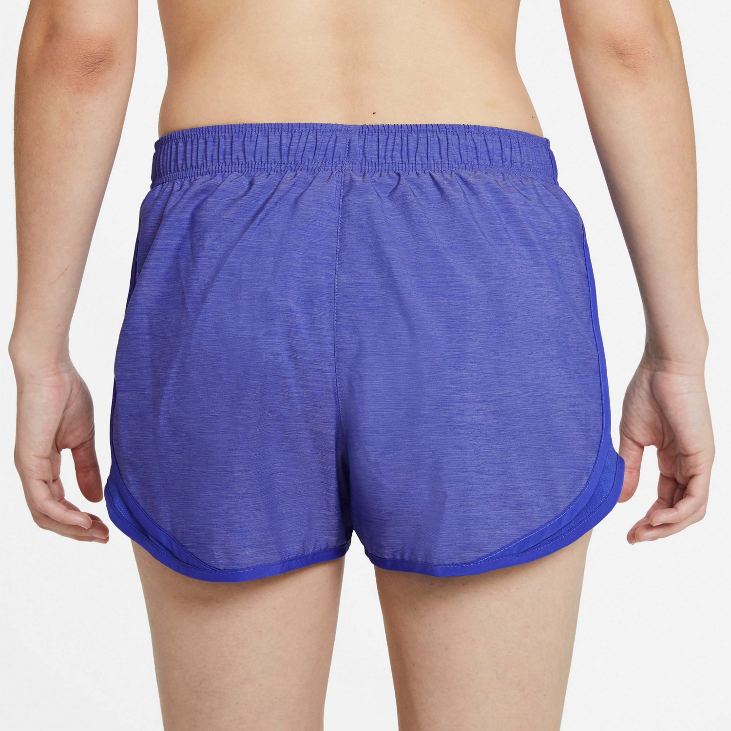 Nike Women's Tempo Running Shorts                                                                                                - view number 5