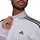 adidas Men’s 3-Stripe Tricot Track Jacket                                                                                      - view number 5