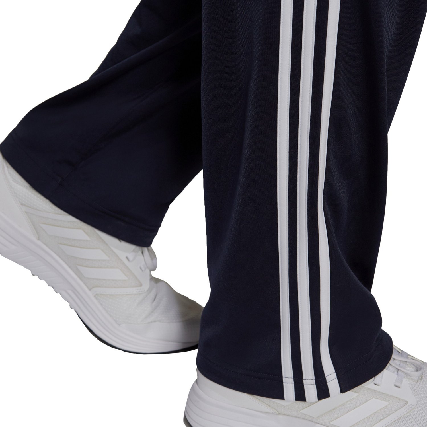 adidas 5xl