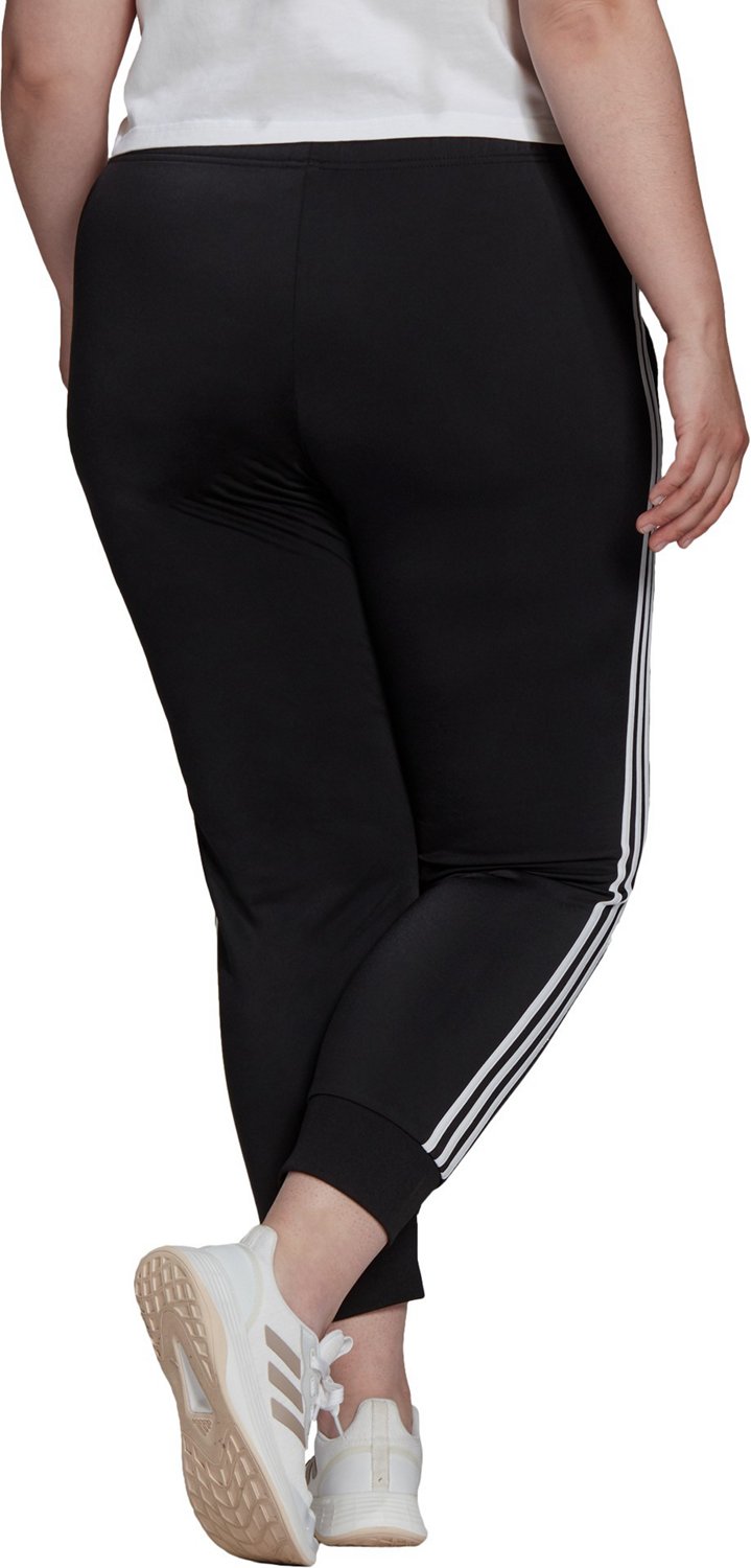 Plus size softball pants sale