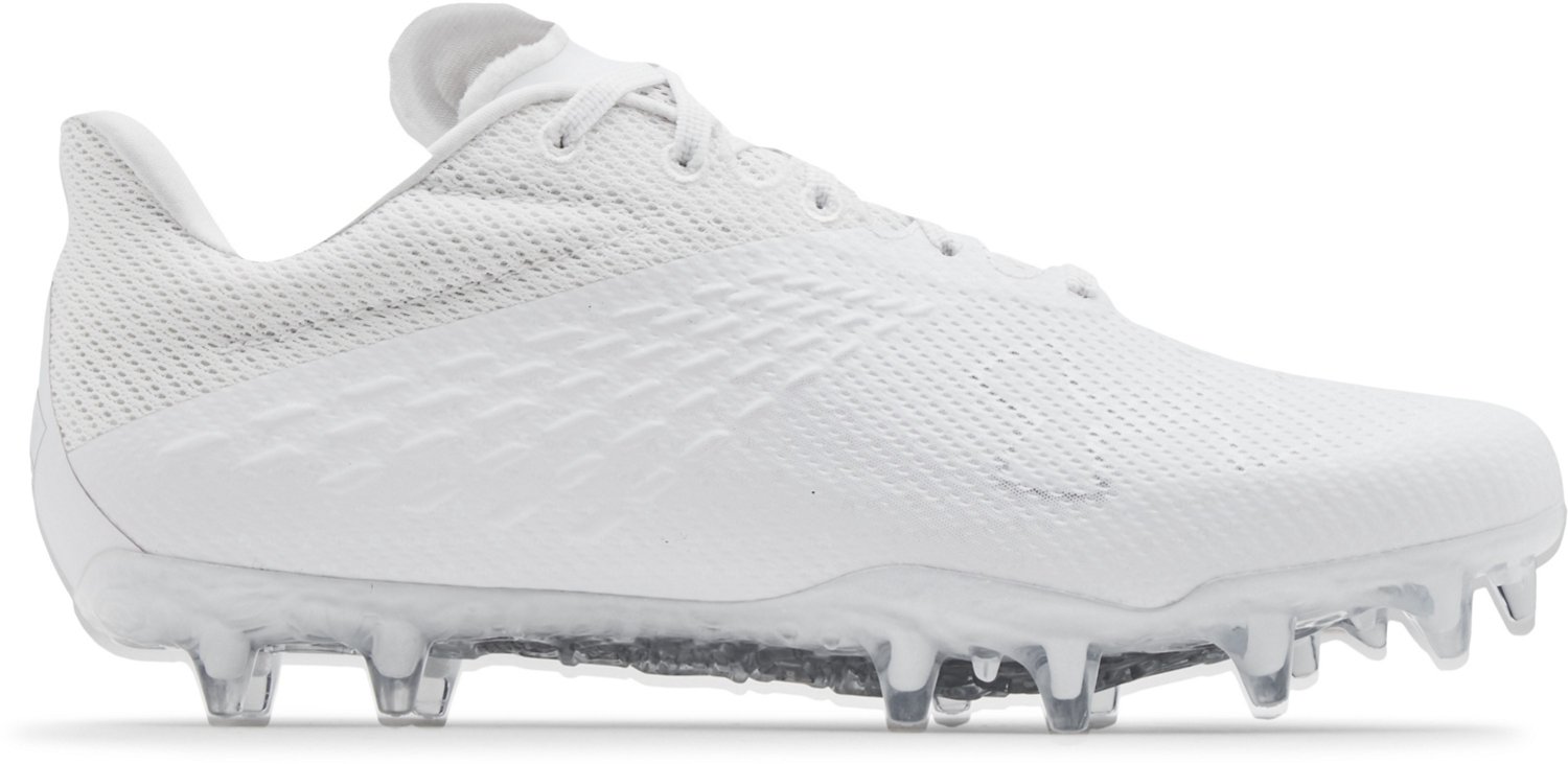 mens football cleats academy