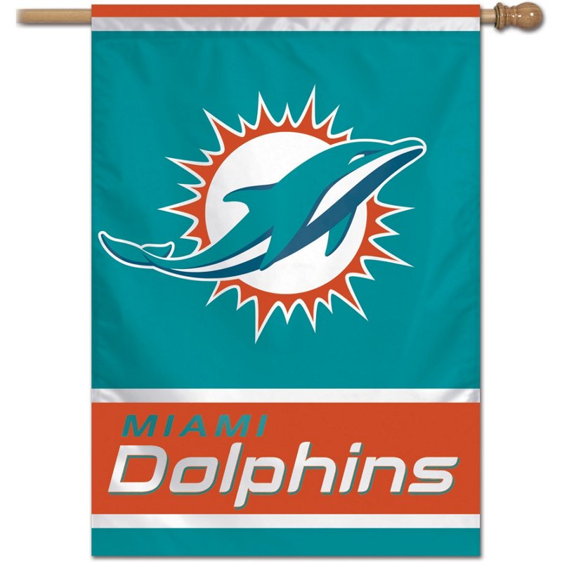 Wincraft Miami Dolp… - image
