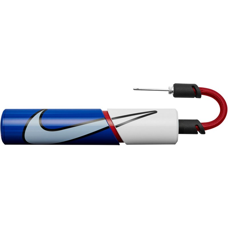 Nike Essential Ball… - image