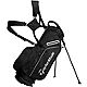 TaylorMade 5.0 ST Stand Bag                                                                                                      - view number 1 selected