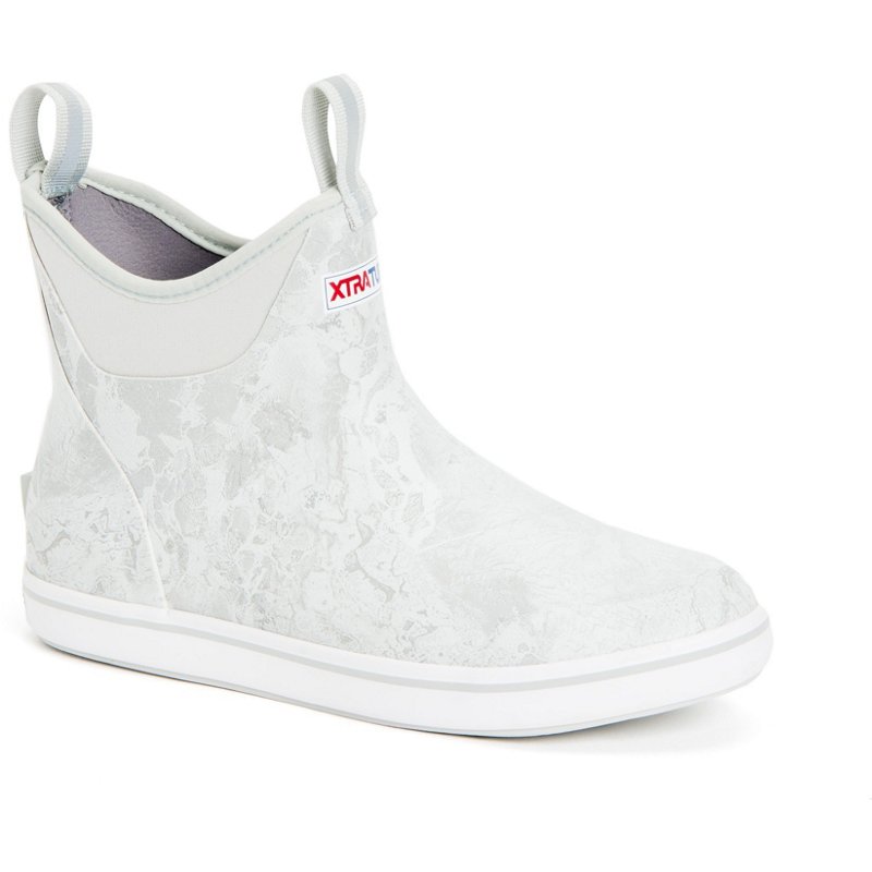 Xtratuf Men's 6 In.… - image