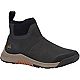 Muck Boot Men's Pull-On Outscape Chelsea Boots                                                                                   - view number 1 selected