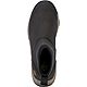 Muck Boot Men's Pull-On Outscape Chelsea Boots                                                                                   - view number 4