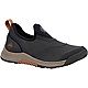 Muck Boot Men's Outscape Waterproof Low-Rise Shoes                                                                               - view number 1 image