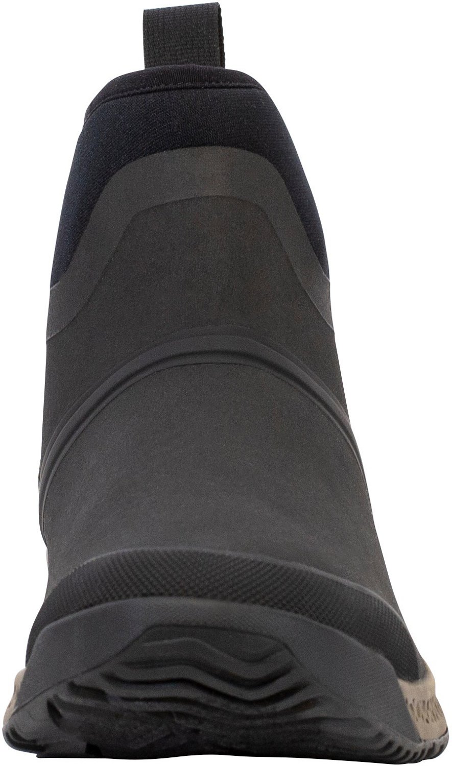 Muck Boot Men's Pull-On Outscape Chelsea Boots - view number 2