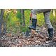 Muck Boot Unisex FORAGER Waterproof Boots                                                                                        - view number 6