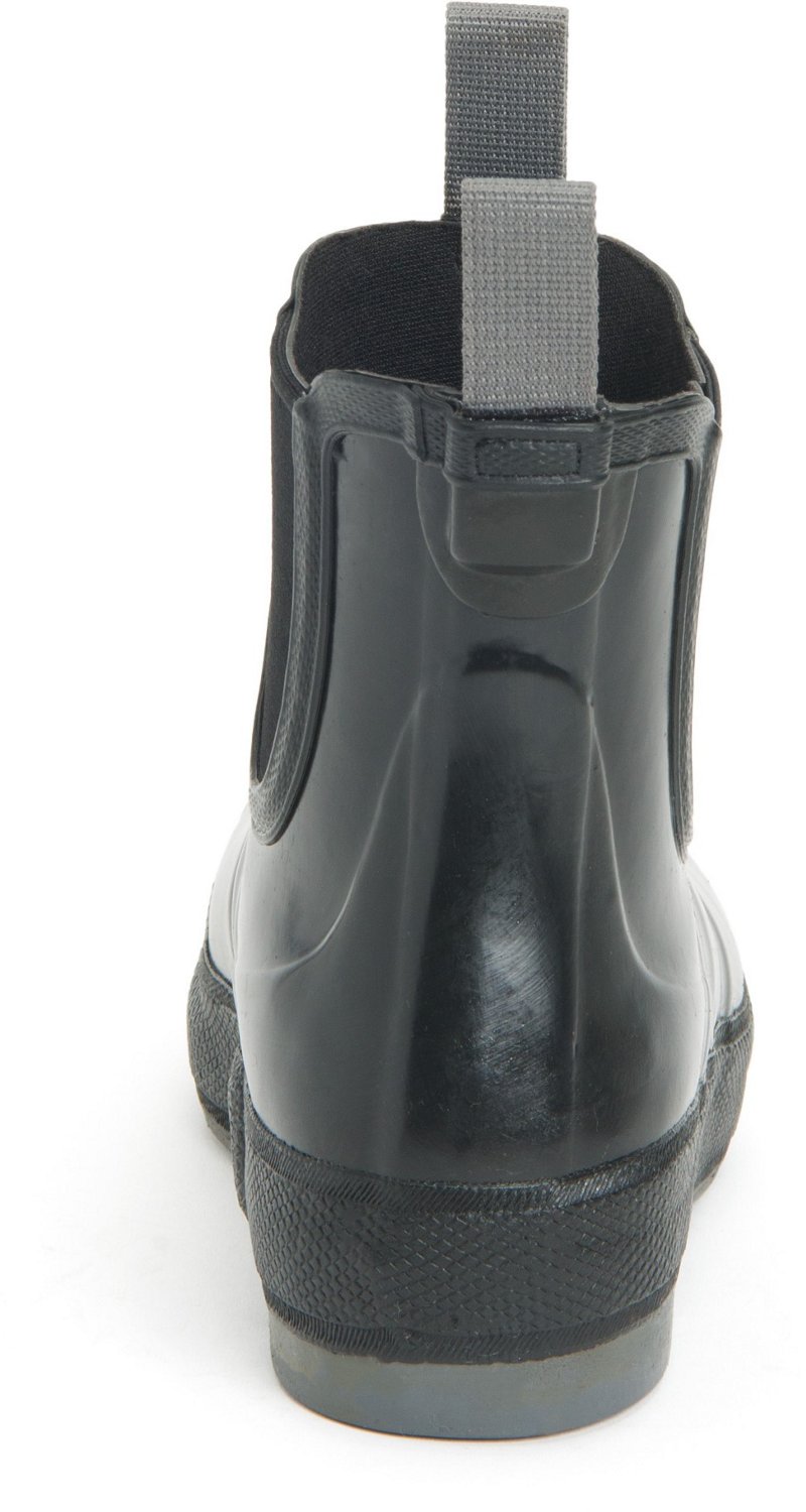 Xtratuf Women's 6 in. Legacy Deck Boots Academy