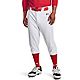 Under Armour Men's Gameday Vanish Knicker Pants                                                                                  - view number 1 selected