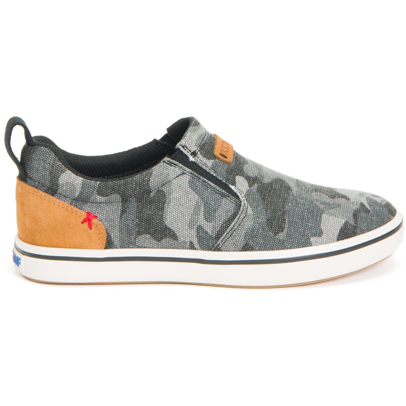 Xtratuf Women's Sha… - image