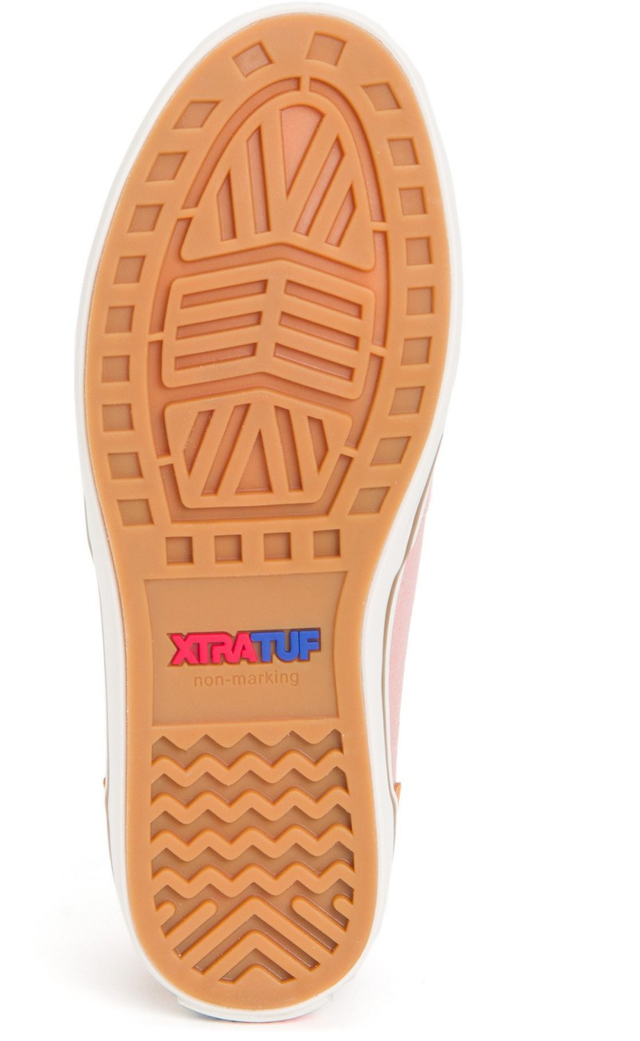 Xtratuf Women's Sharkbyte Canvas Shoes - view number 7