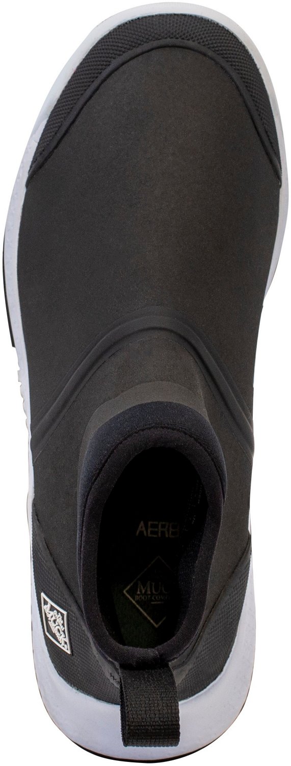Muck Boot Women's Outscape Chelsea Boots - view number 4