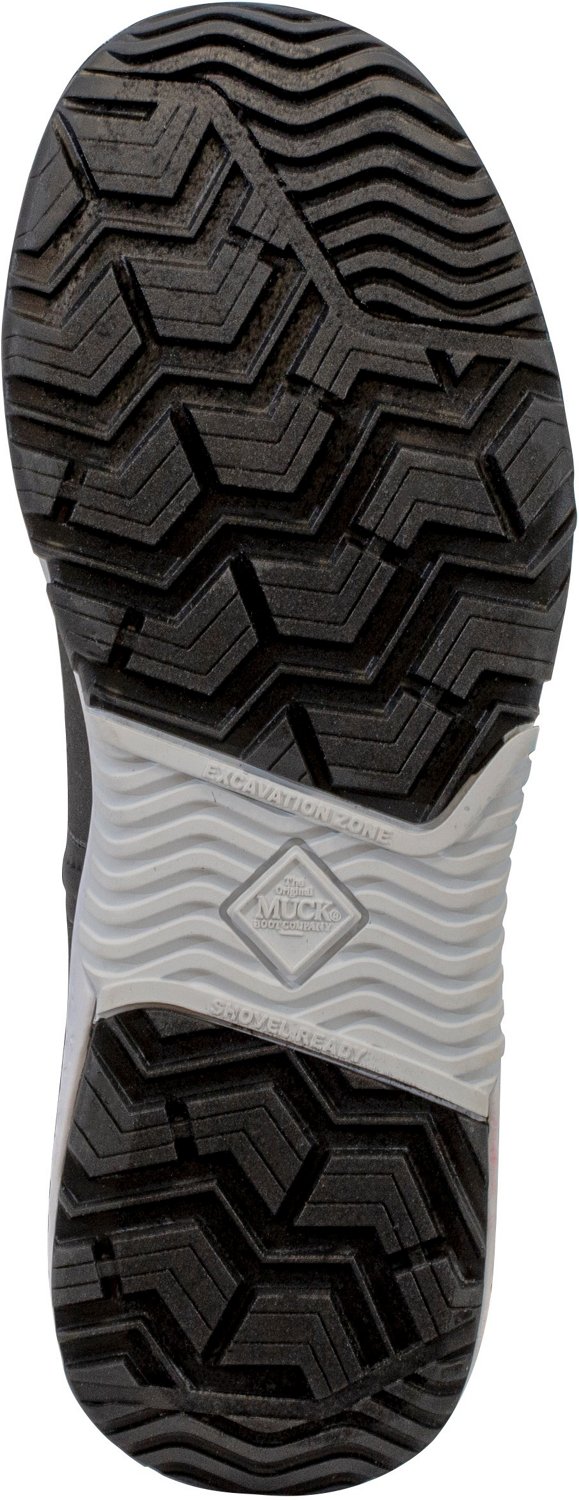 Muck Boot Women's Outscape Chelsea Boots - view number 5