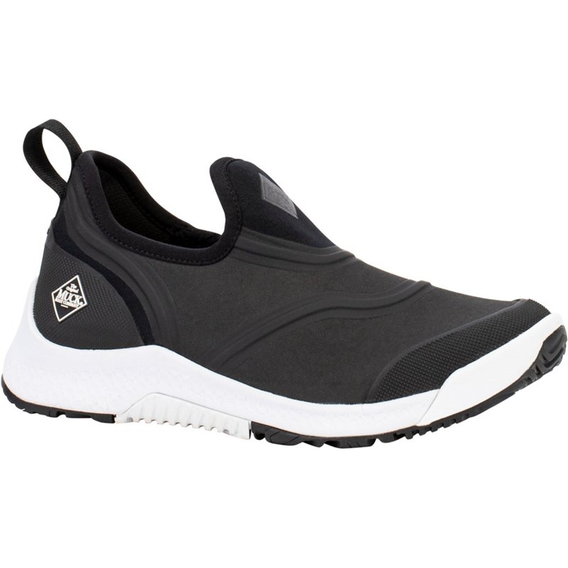 Muck Boot Women's O… - image