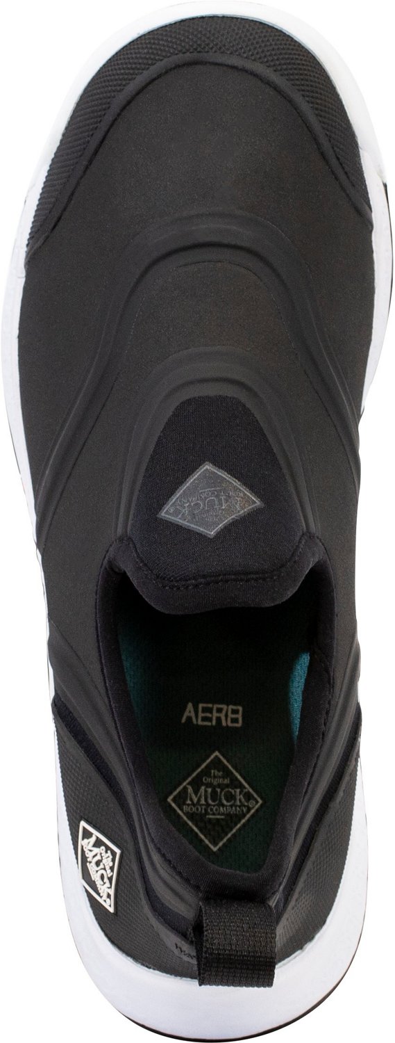 Muck Boot Women's Outscape Low-Cut Shoes - view number 4