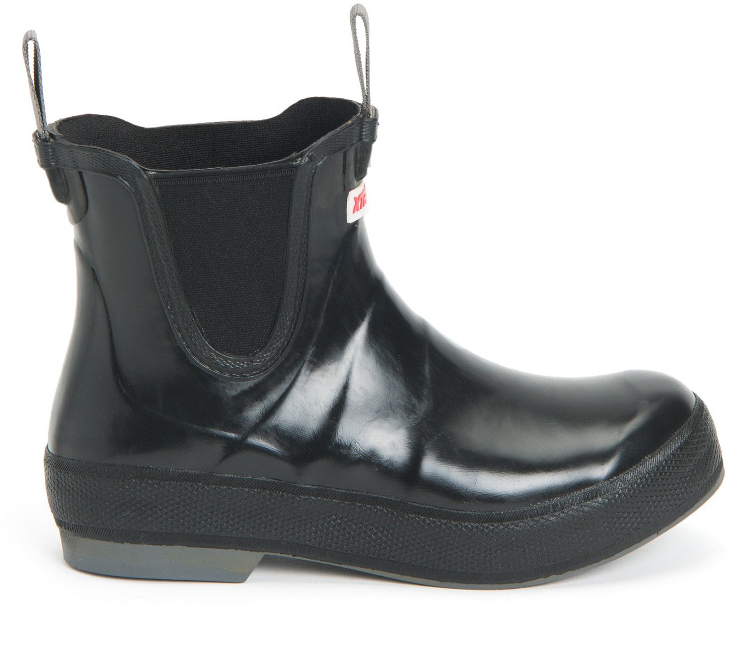 Xtratuf Women's 6 in. Legacy Deck Boots - view number 2