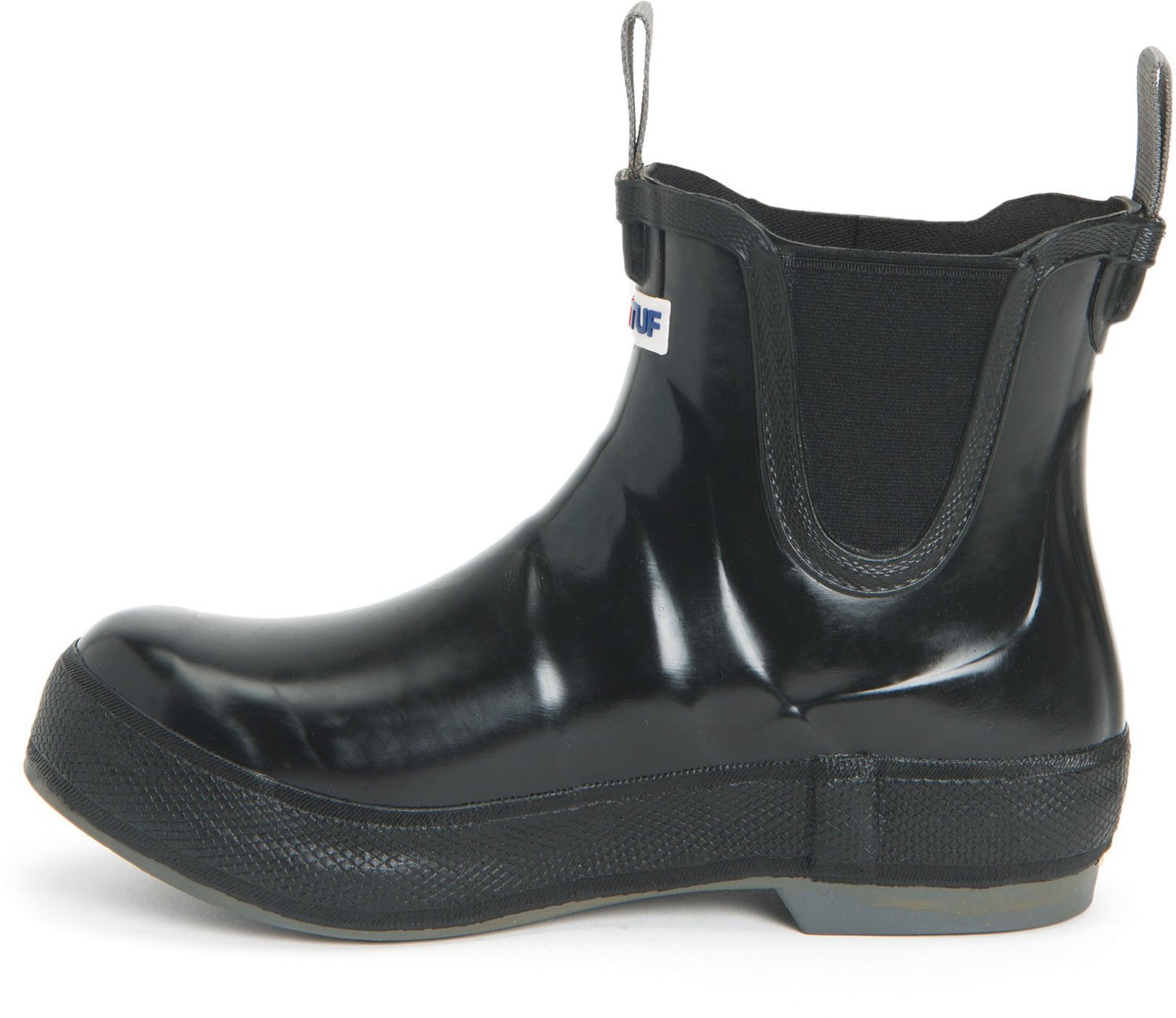 Xtratuf Women's 6 in. Legacy Deck Boots Academy