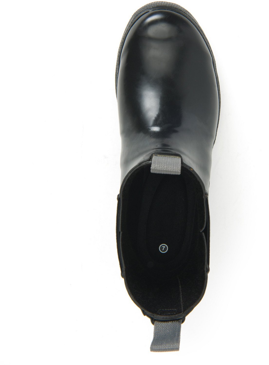 Xtratuf Women's 6 in. Legacy Deck Boots - view number 6