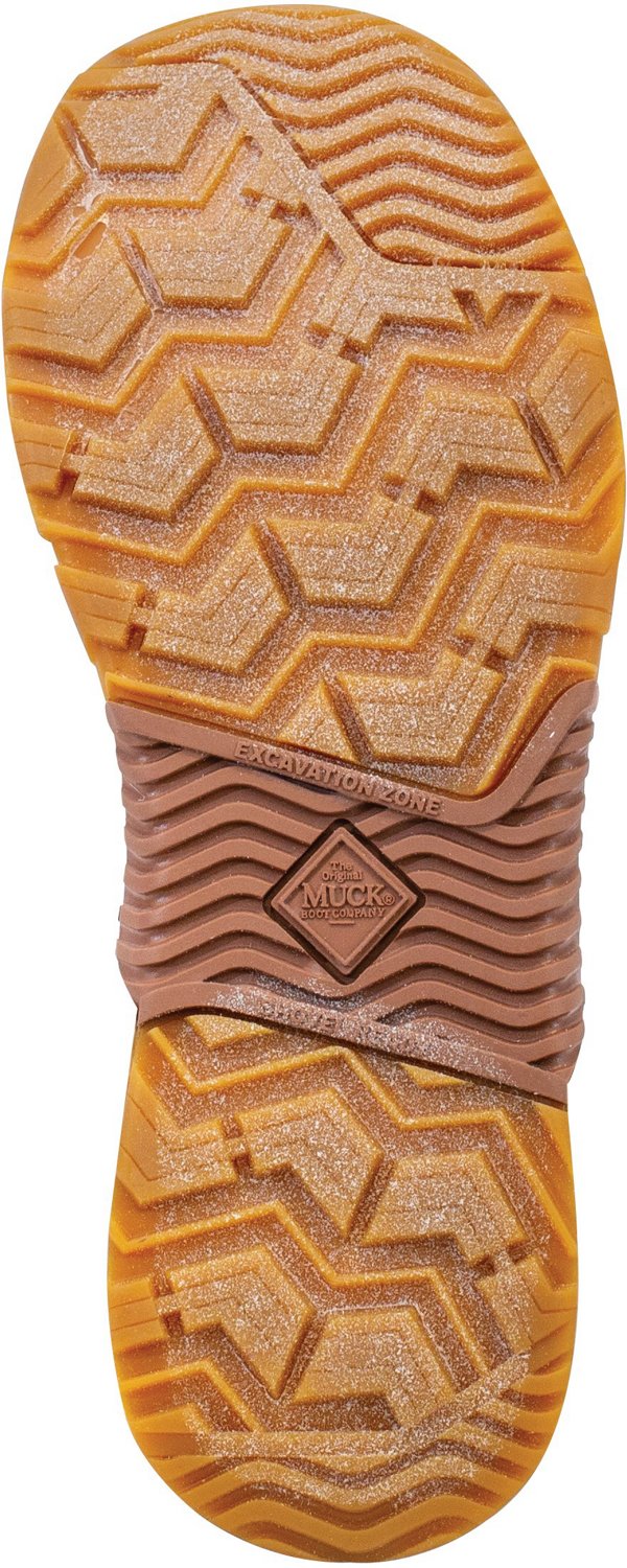 Muck Boot Women's Outscape Low-Cut Shoes - view number 5