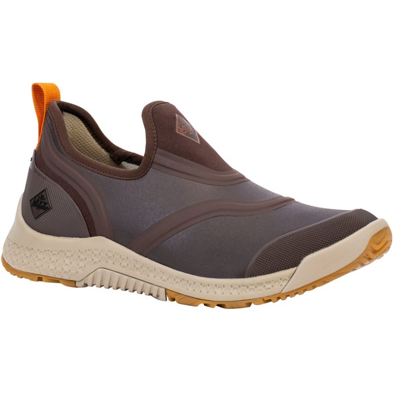 Muck Boot Men's Out… - image