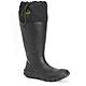 Muck Boot Unisex FORAGER Waterproof Boots                                                                                        - view number 1 selected