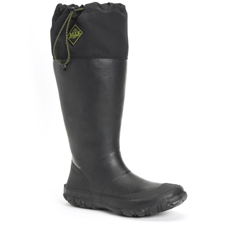 Muck Boot Unisex Fo… - image