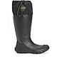 Muck Boot Unisex FORAGER Waterproof Boots                                                                                        - view number 2