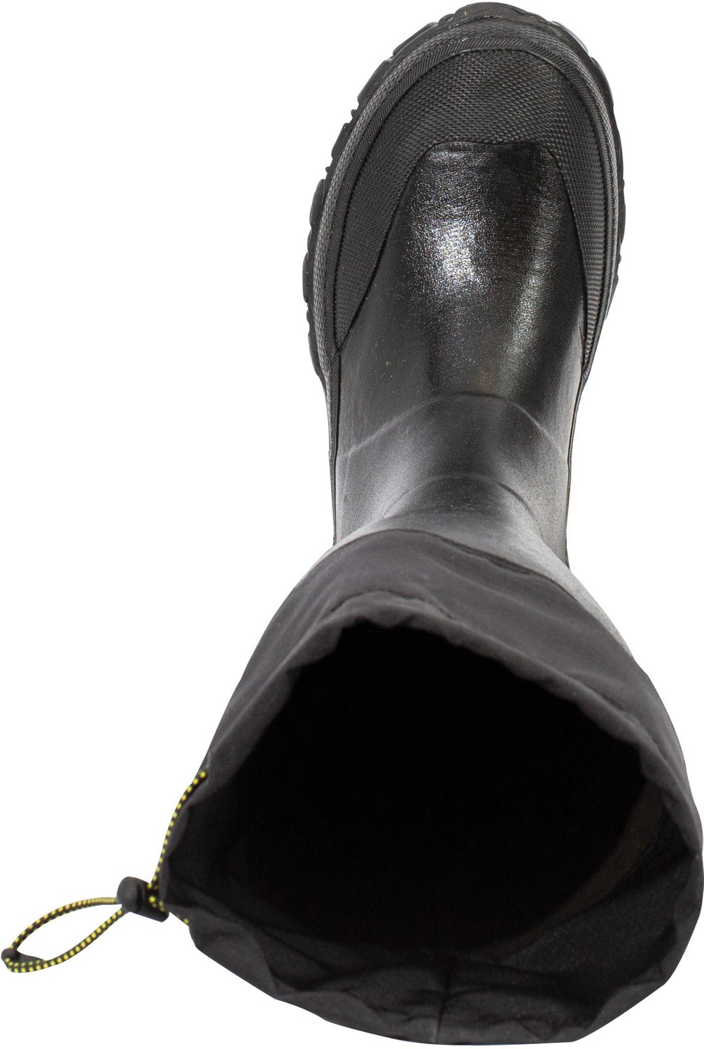 Muck Boot Unisex FORAGER Waterproof Boots - view number 5