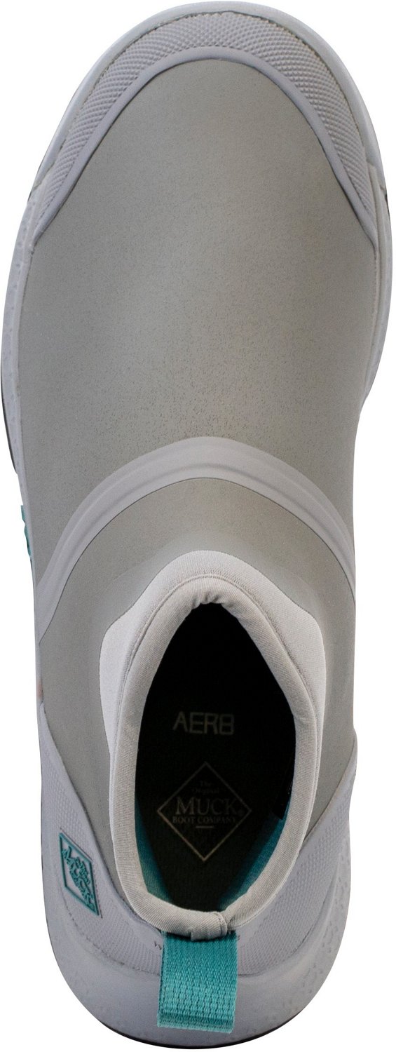 Muck Boot Women's Outscape Chelsea Boots - view number 4