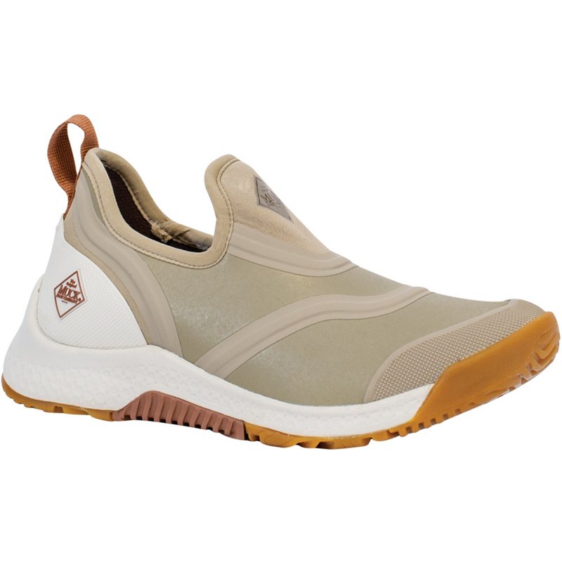 Muck Boot Women's O… - image