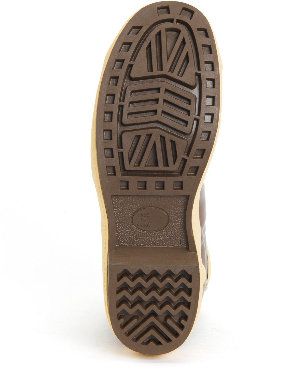 ロイヤルターフ dwos6rj Xtratuf Men's 6 in. Legacy Deck Steel Toe Boots | Academy