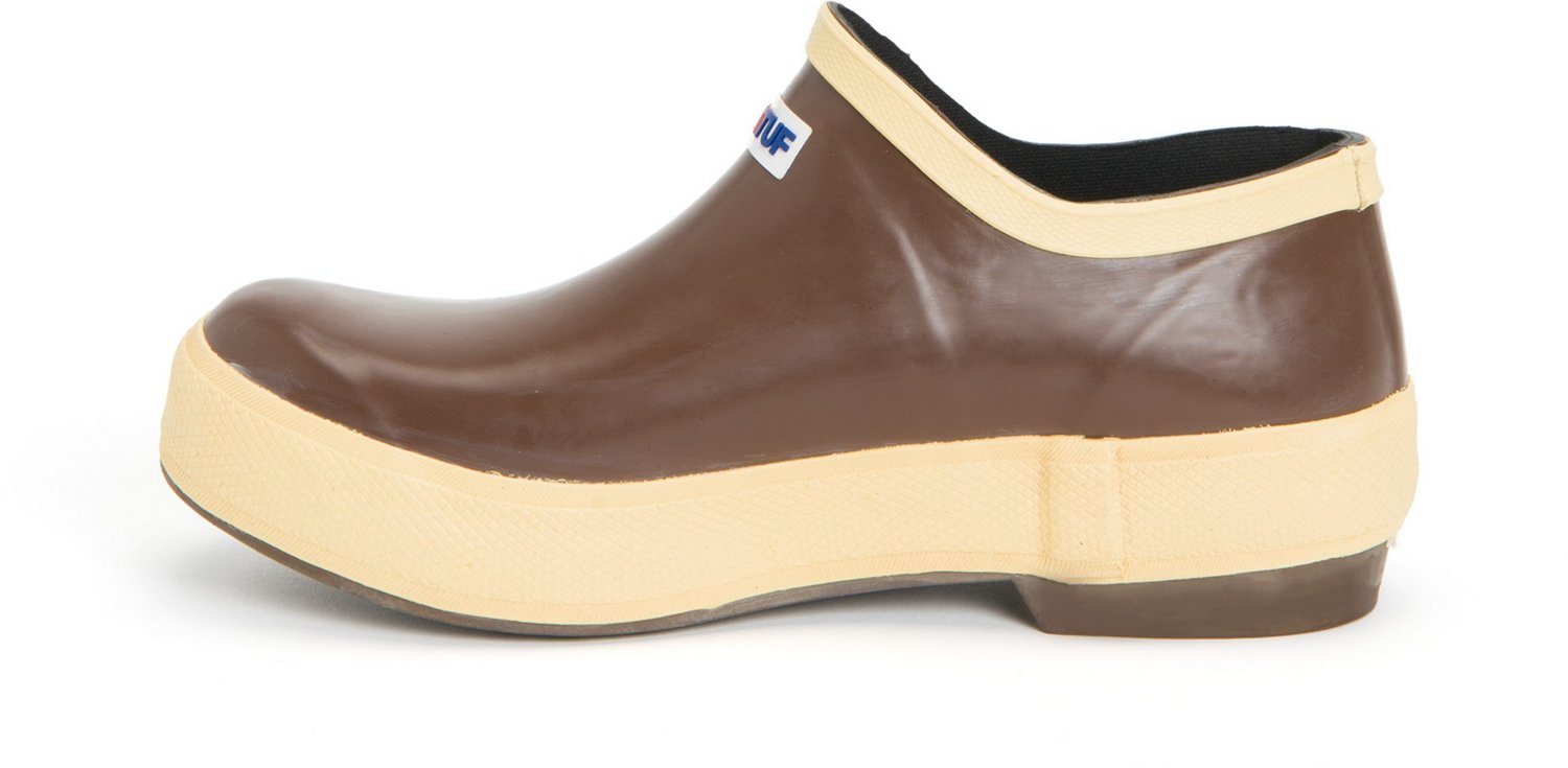 Xtratuf Women's 6 in. Legacy Deck Clogs - view number 2