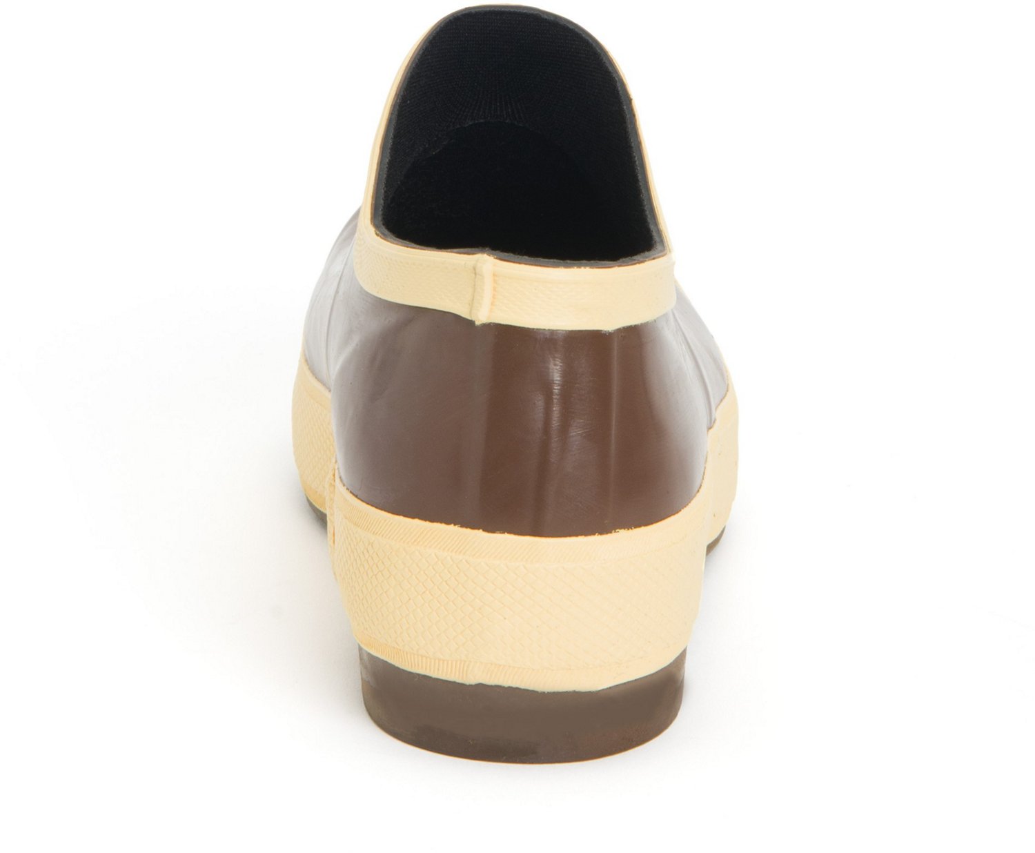 Xtratuf Women's 6 in. Legacy Deck Clogs - view number 3