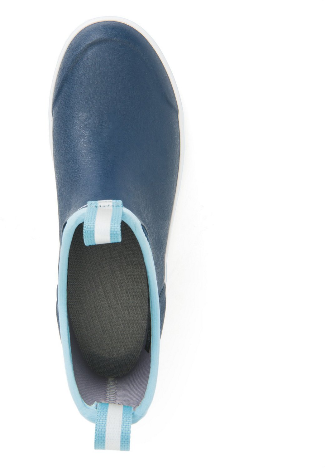 Xtratuf Women's 6 in. Ankle Deck Boots - view number 6